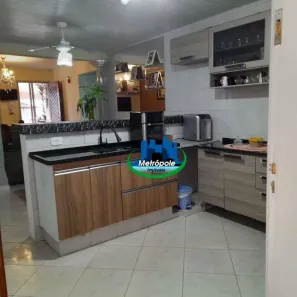 Fazenda/Sítio com 3 Quartos à venda, 100m² no Portão, Atibaia