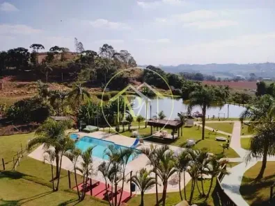 Imóvel Comercial com 8 Quartos à venda, 950m² no Centro, Ibiúna