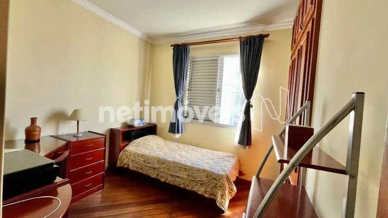 Foto 19