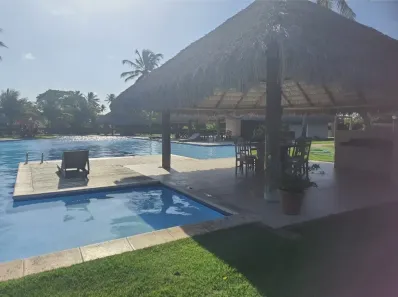 Lote/Terreno à venda, 250m² no Pecém, São Gonçalo do Amarante