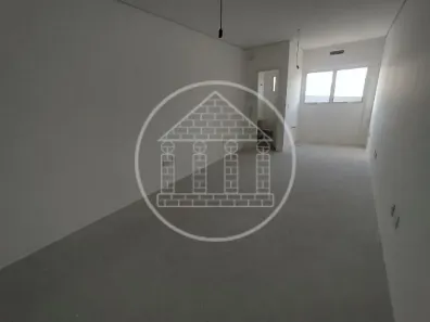 Sala Comercial para alugar, 24m² no Jardim Guarapiranga, São Paulo