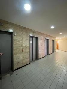à venda, 125m² no Centro, Belo Horizonte
