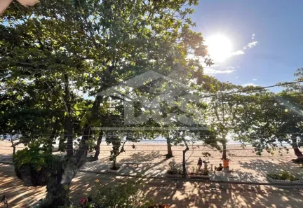 Apartamento com 2 Quartos à venda, 46m² no Paquetá, Rio de Janeiro