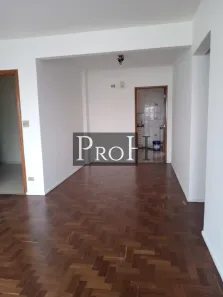 Apartamento com 3 Quartos à venda, 134m² no Santo Antônio, São Caetano do Sul
