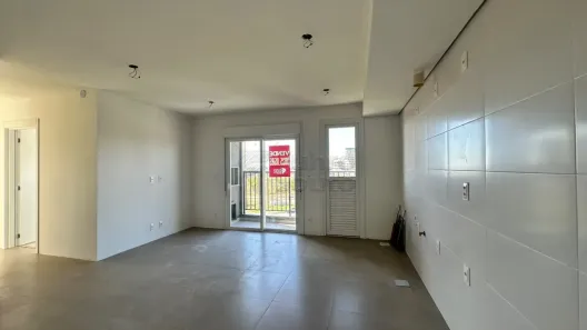 Apartamento com 3 Quartos à venda, 71m² no São Gonçalo, Pelotas