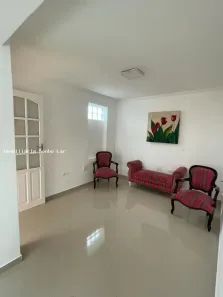 Imóvel Comercial para alugar, 38m² no Cidade São Francisco, São Paulo