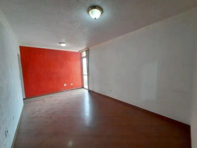 Apartamento com 1 Quarto à venda, 65m² no Vila Nova Caledônia, São Paulo
