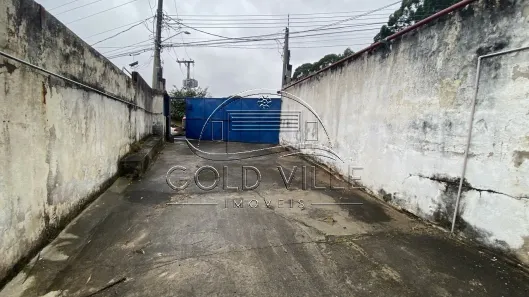 Galpão/Depósito/Armazém para alugar, 215m² no Jardim Califórnia, Barueri
