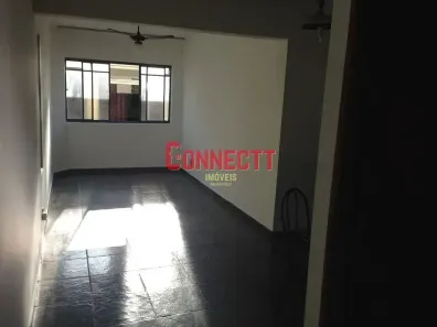 Apartamento com 2 Quartos à venda, 70m² no Jardim Paulista, Ribeirão Preto