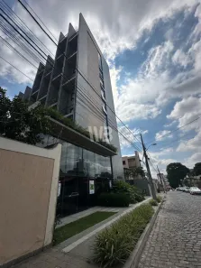 Flat com 1 Quarto para alugar, 35m² no Brasiléia, Betim