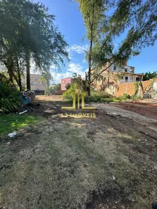 Lote/Terreno à venda, 1966m² no Centro, Lauro de Freitas