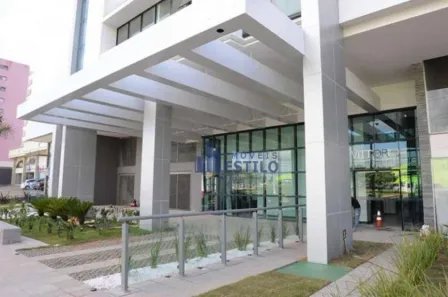 à venda, 133282m² no Sanvitto, Caxias do Sul
