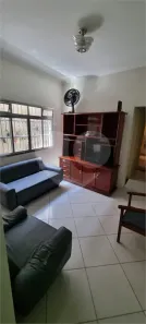 Sobrado com 5 Quartos à venda, 300m² no Itaberaba, São Paulo