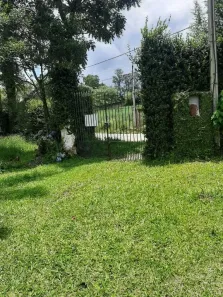 Fazenda/Sítio com 2 Quartos à venda, 123m² no Jardim San Ressore (Caucaia do Alto), Cotia