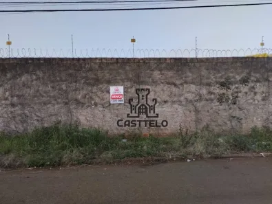 Lote/Terreno à venda, 300m² no Helena, Londrina