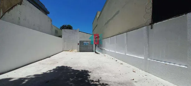 Ponto Comercial para alugar, 265m² no Taquara, Rio de Janeiro