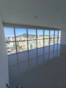 Sala Comercial para alugar, 37m² no Centro, Itajaí