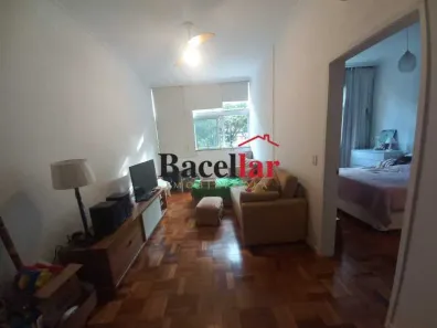 Apartamento com 2 Quartos à venda, 65m² no Leblon, Rio de Janeiro