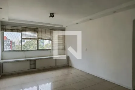Apartamento com 3 Quartos à venda, 100m² no Cerqueira César, São Paulo