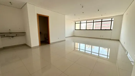 Sala Comercial à venda, 52m² no Santa Rosa, Cuiabá