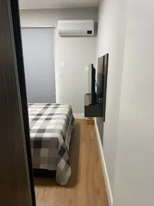 Apartamento com 2 Quartos à venda, 78m² no Barra Olímpica, Rio de Janeiro