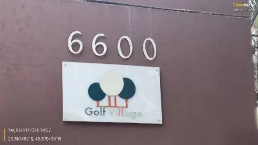 Lote/Terreno à venda, 668m² no Golf Gardens, Carapicuíba