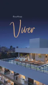 Apartamento com 1 Quarto à venda, 37m² no Jaguaribe, Salvador