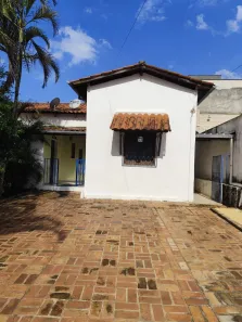 Casa com 3 Quartos para alugar, 150m² no Vila Aparecida, Nova Lima