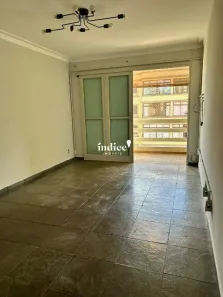 Apartamento com 3 Quartos à venda, 72m² no Presidente Médici, Ribeirão Preto