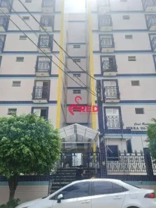 Apartamento com 3 Quartos à venda, 88m² no Parque Campolim, Sorocaba