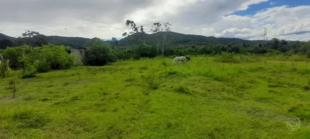 Lote/Terreno à venda, 5280m² no Ratones, Florianópolis
