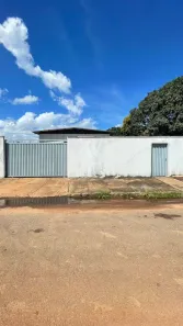 Galpão/Depósito/Armazém para alugar, 1285m² no Plano Diretor Sul, Palmas