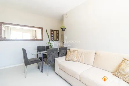 Apartamento com 2 Quartos à venda, 67m² no Menino Deus, Porto Alegre