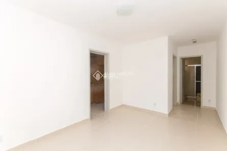Apartamento com 1 Quarto à venda, 41m² no Higienópolis, Porto Alegre