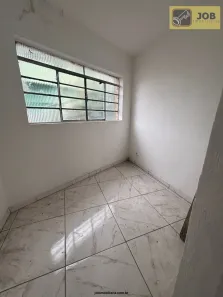 Casa com 1 Quarto para alugar, 20m² no Parque São Lucas, São Paulo