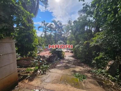 Lote/Terreno à venda, 1000m² no Vale do Itamaracá, Valinhos