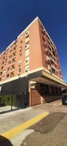 Apartamento com 2 Quartos à venda, 88m² no Ideal, Novo Hamburgo