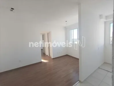 Apartamento com 2 Quartos à venda, 55m² no Jardim Guanabara, Belo Horizonte