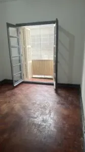 Kitnet com 1 Quarto para alugar, 30m² no Santa Efigênia, São Paulo