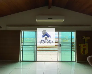 Casa com 3 Quartos para alugar, 300m² no Chácara Guizard, Taubaté
