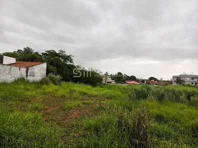 Lote/Terreno à venda, 750m² no Cruz, Lorena