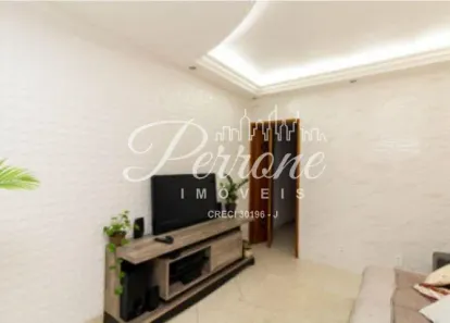 Casa com 2 Quartos à venda, 150m² no Limoeiro, São Paulo