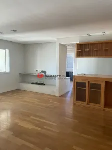 Apartamento com 2 Quartos à venda, 110m² no Ipiranga, São Paulo