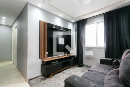 Apartamento com 2 Quartos à venda, 40m² no Jardim Helena, São Paulo