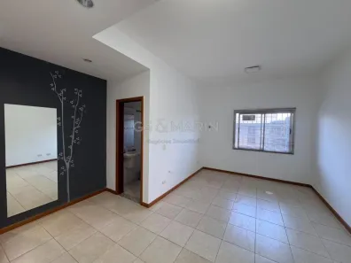 Sala Comercial para alugar, 96m² no Bela Vista, Londrina