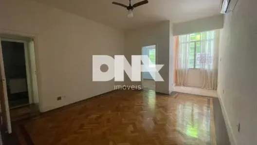 Apartamento com 3 Quartos à venda, 75m² no Copacabana, Rio de Janeiro