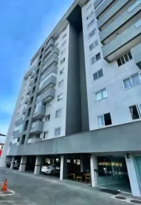 Apartamento com 2 Quartos à venda, 74m² no Tabuleiro, Camboriú