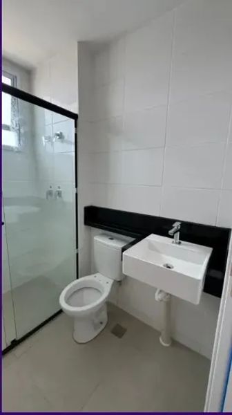 Foto 57