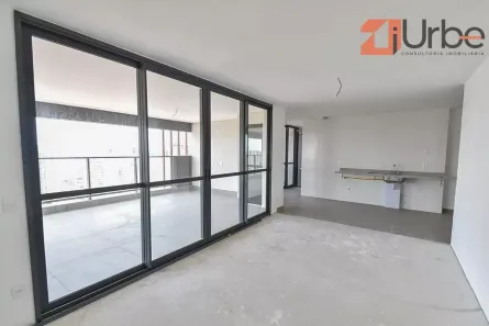 Apartamento com 3 Quartos à venda, 5146m² no Vila Firmiano Pinto, São Paulo