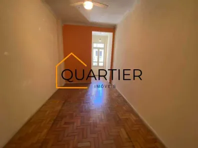 Apartamento com 2 Quartos à venda, 77m² no Glória, Rio de Janeiro